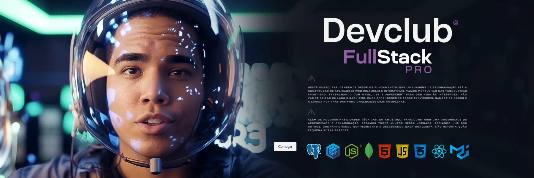 DevClub